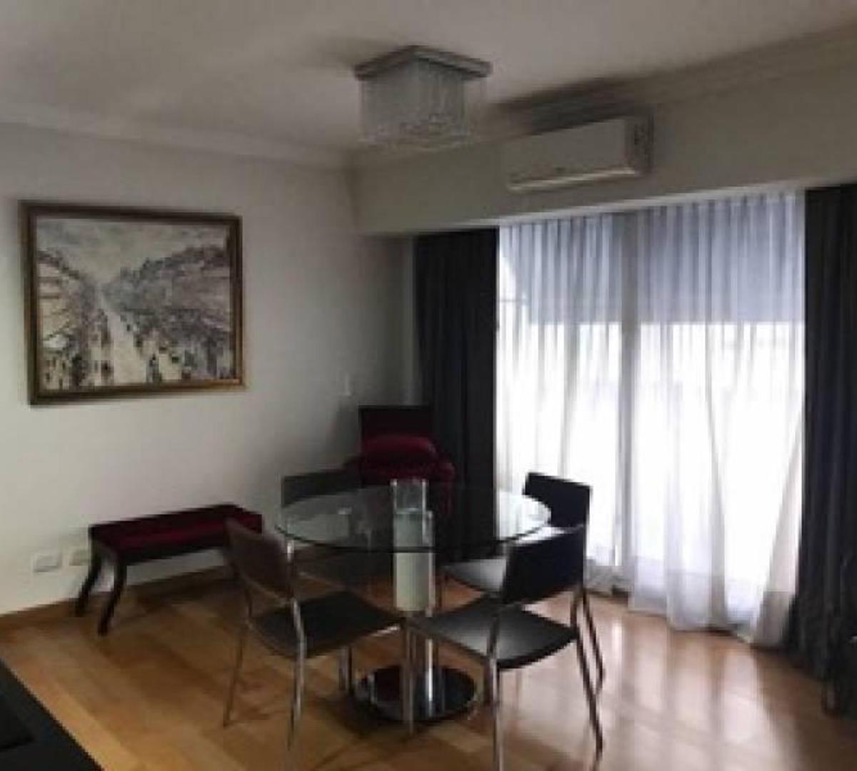Foto de RECOLETA, Piso ALTO, Peña 2500, PREMIUM 4 amb, 2 cocheras, imagen 3