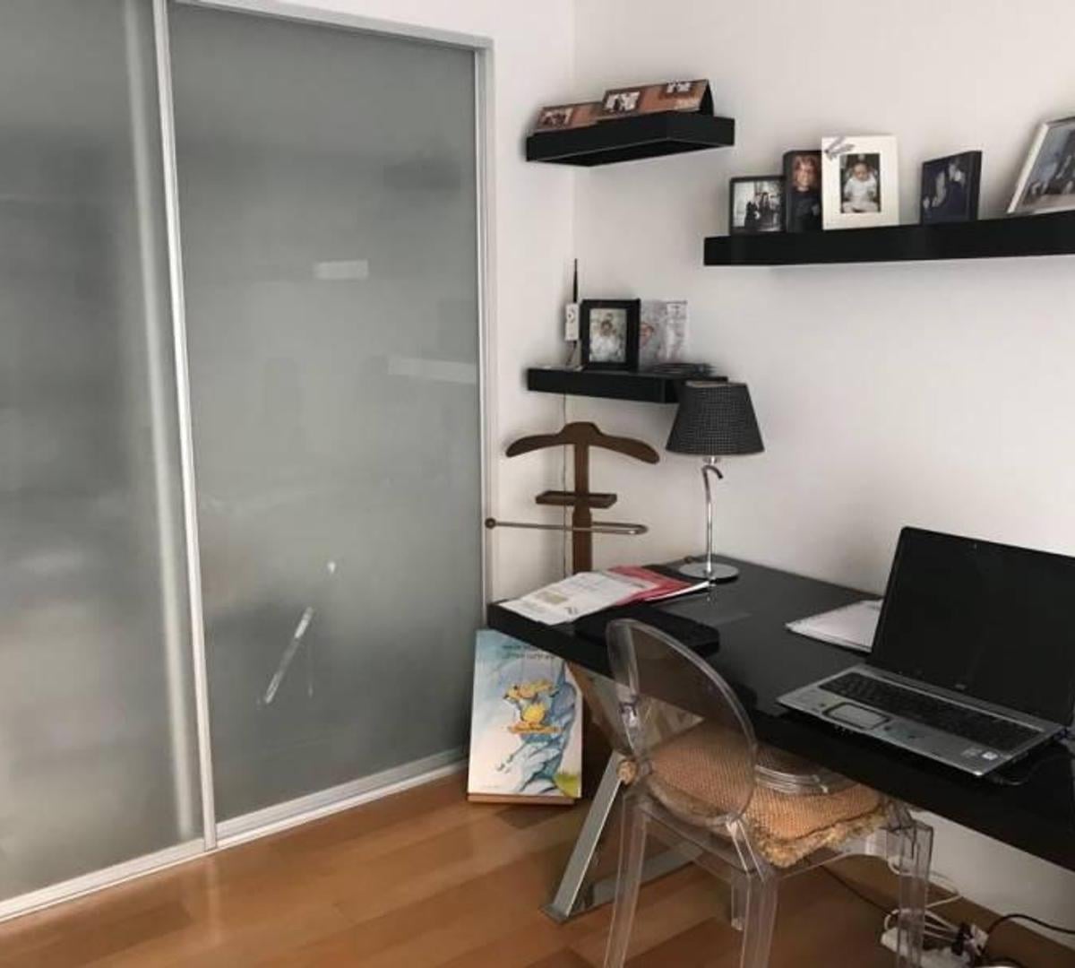 Foto de RECOLETA, Piso ALTO, Peña 2500, PREMIUM 4 amb, 2 cocheras, imagen 5
