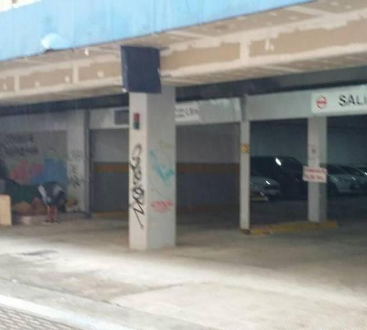 Lote, Esmeralda 150, TRIPLE FRENTE para 5940m2 vendibles