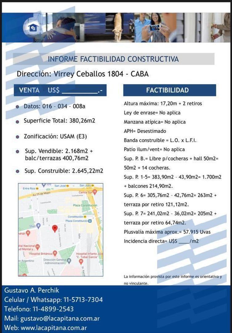 Plano 4