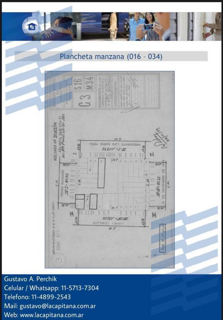 Plano 6
