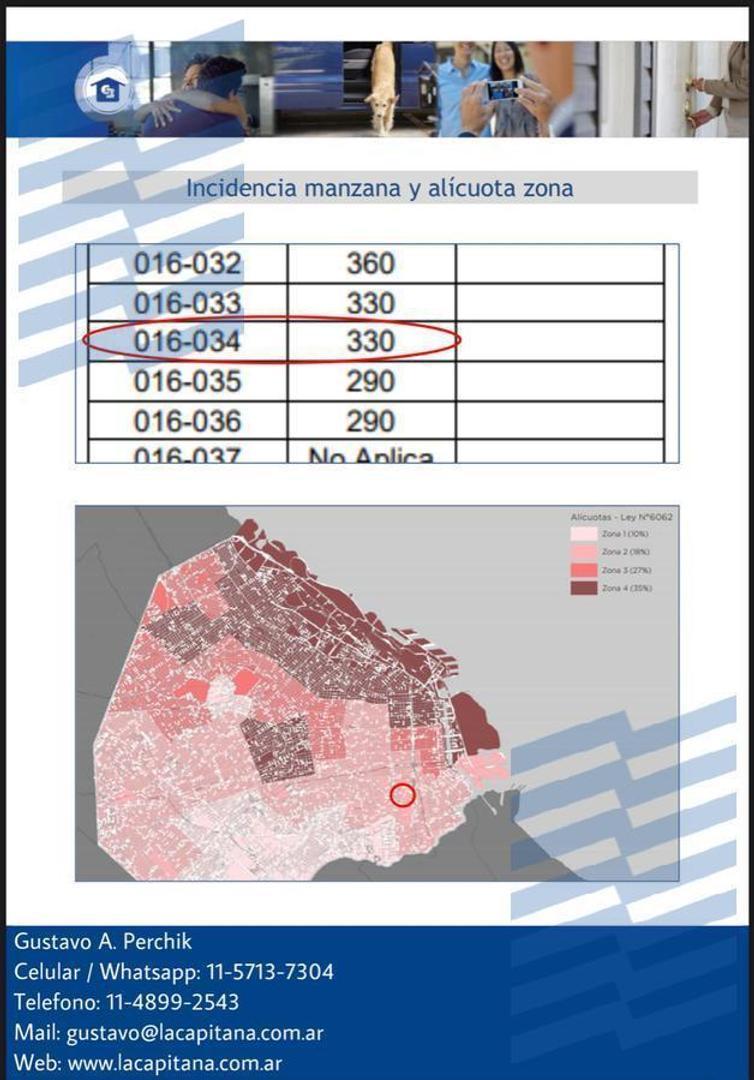 Plano 7