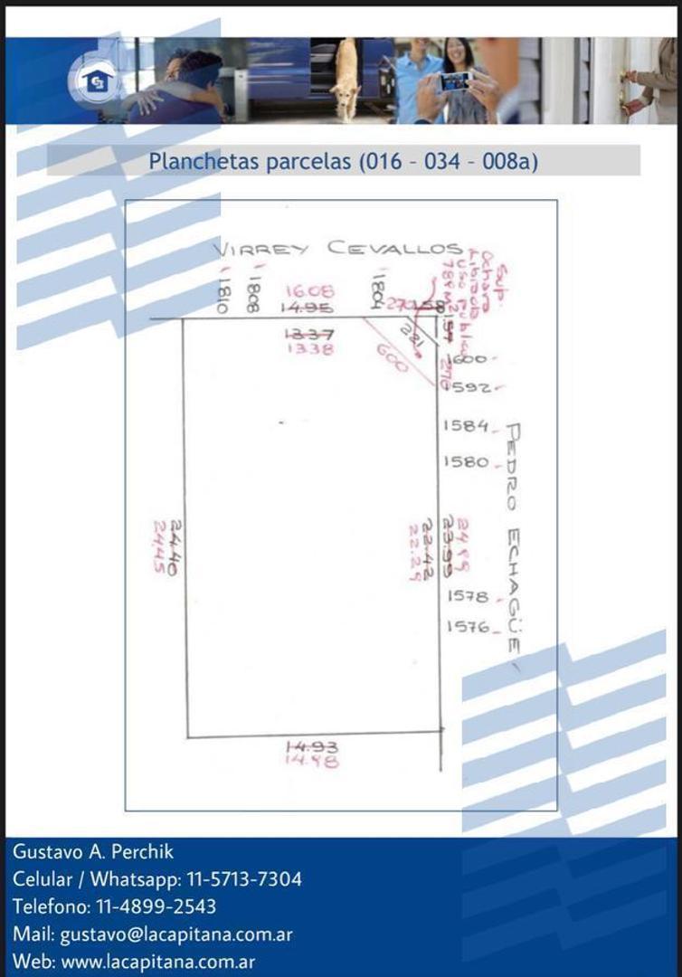 Plano 3