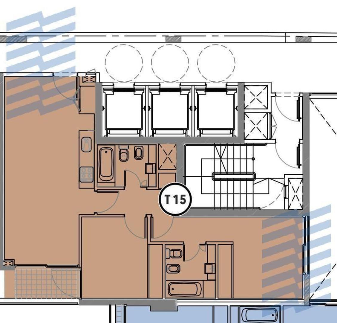 Plano 3