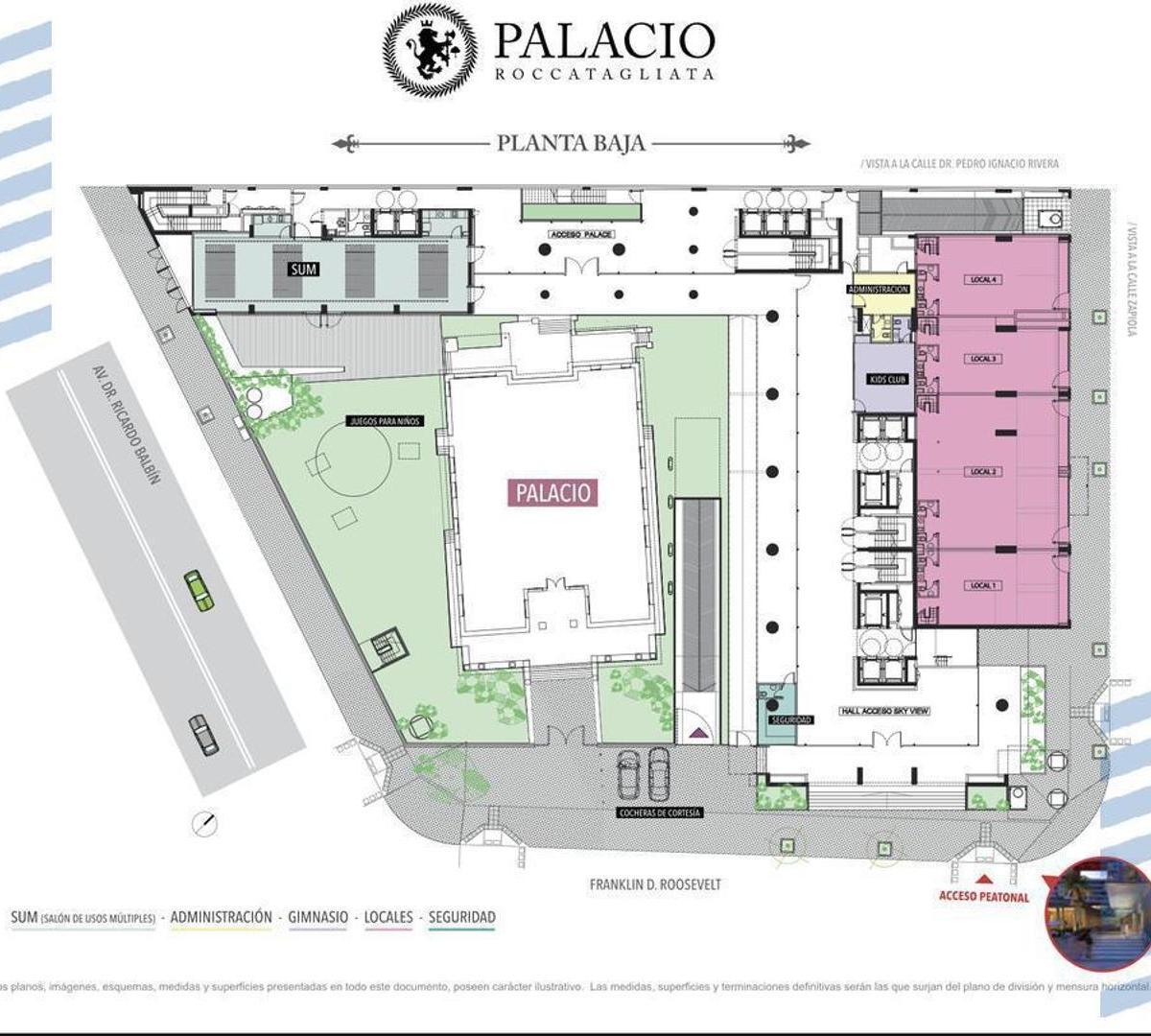 Plano 2