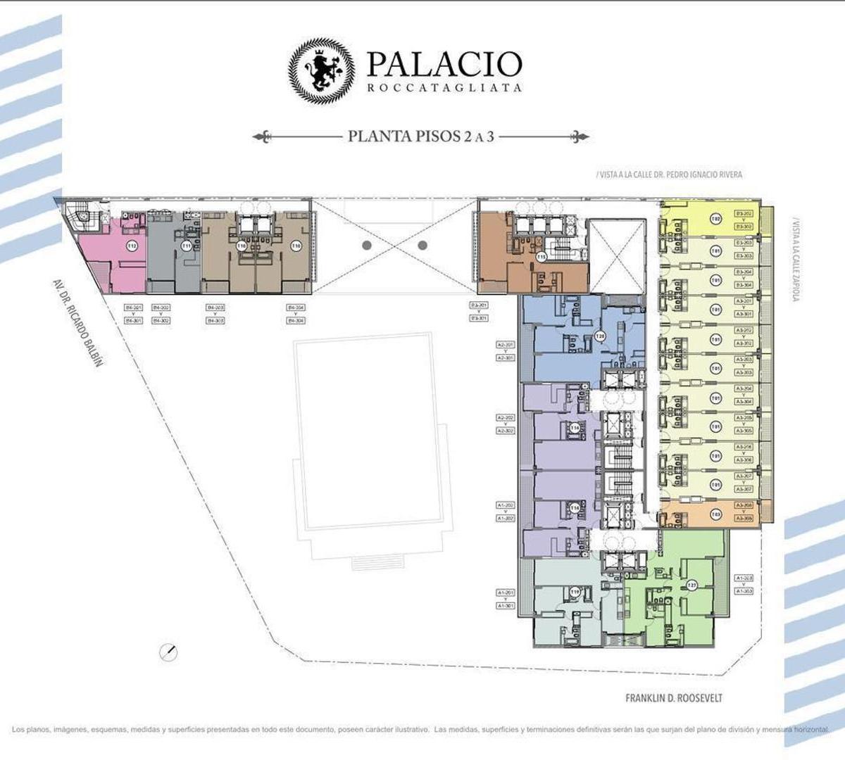 Plano 3