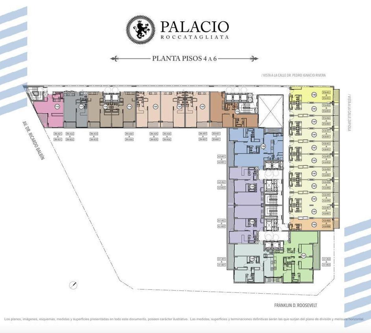 Plano 4