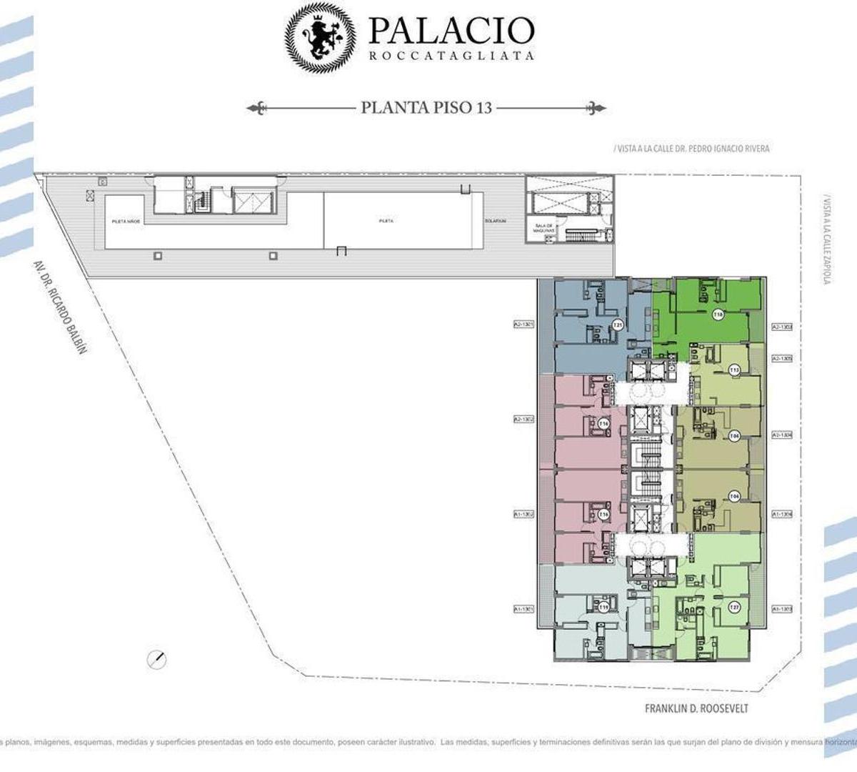Plano 5