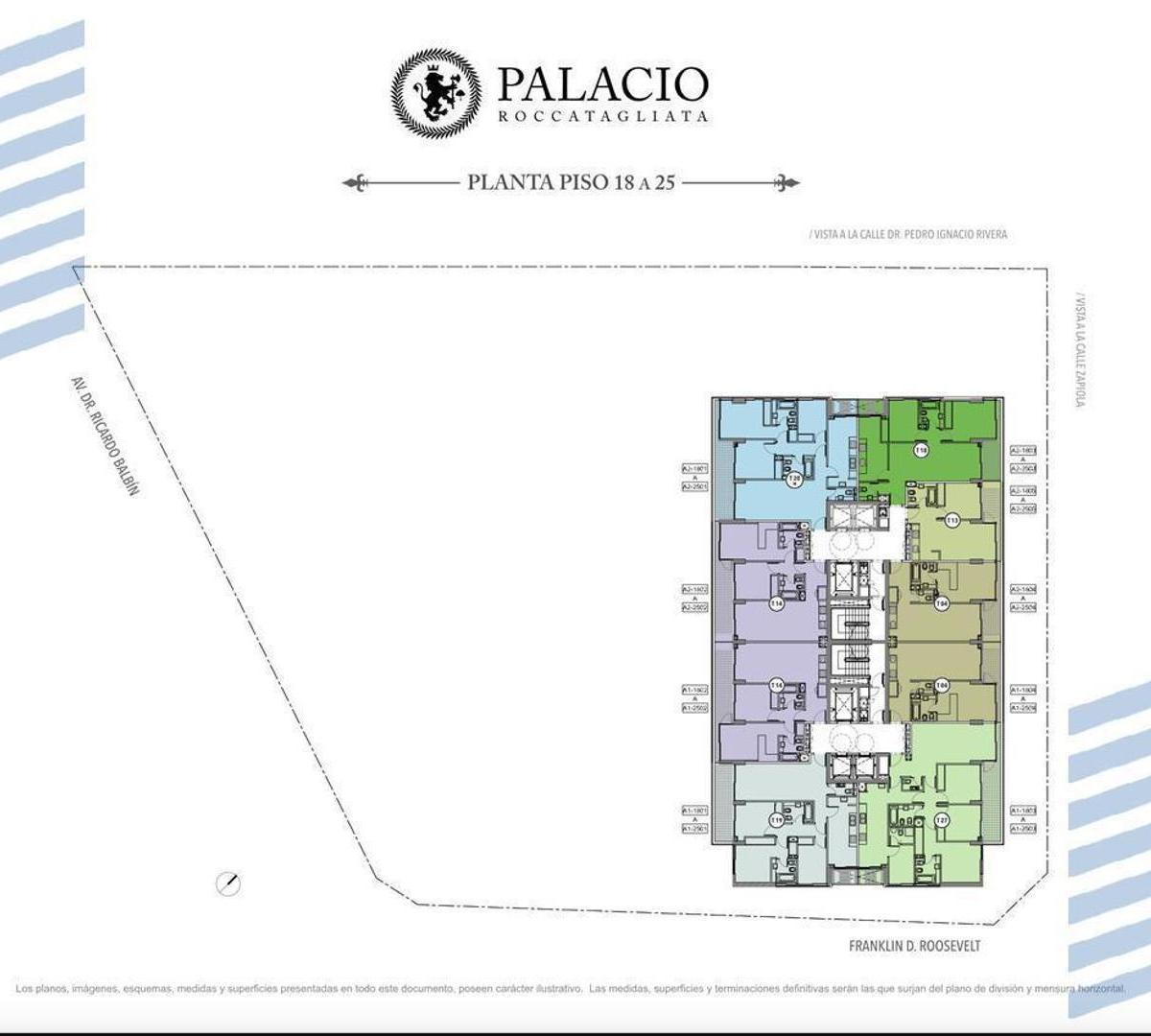 Plano 6