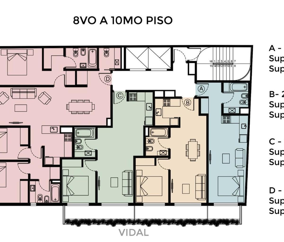 Plano 3