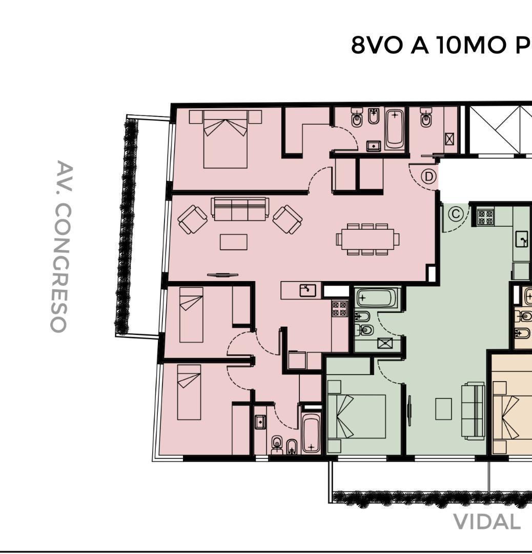 Plano 2