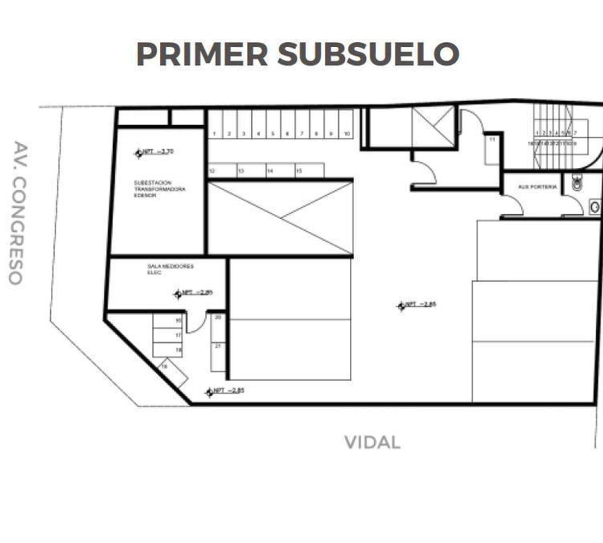 Plano 4