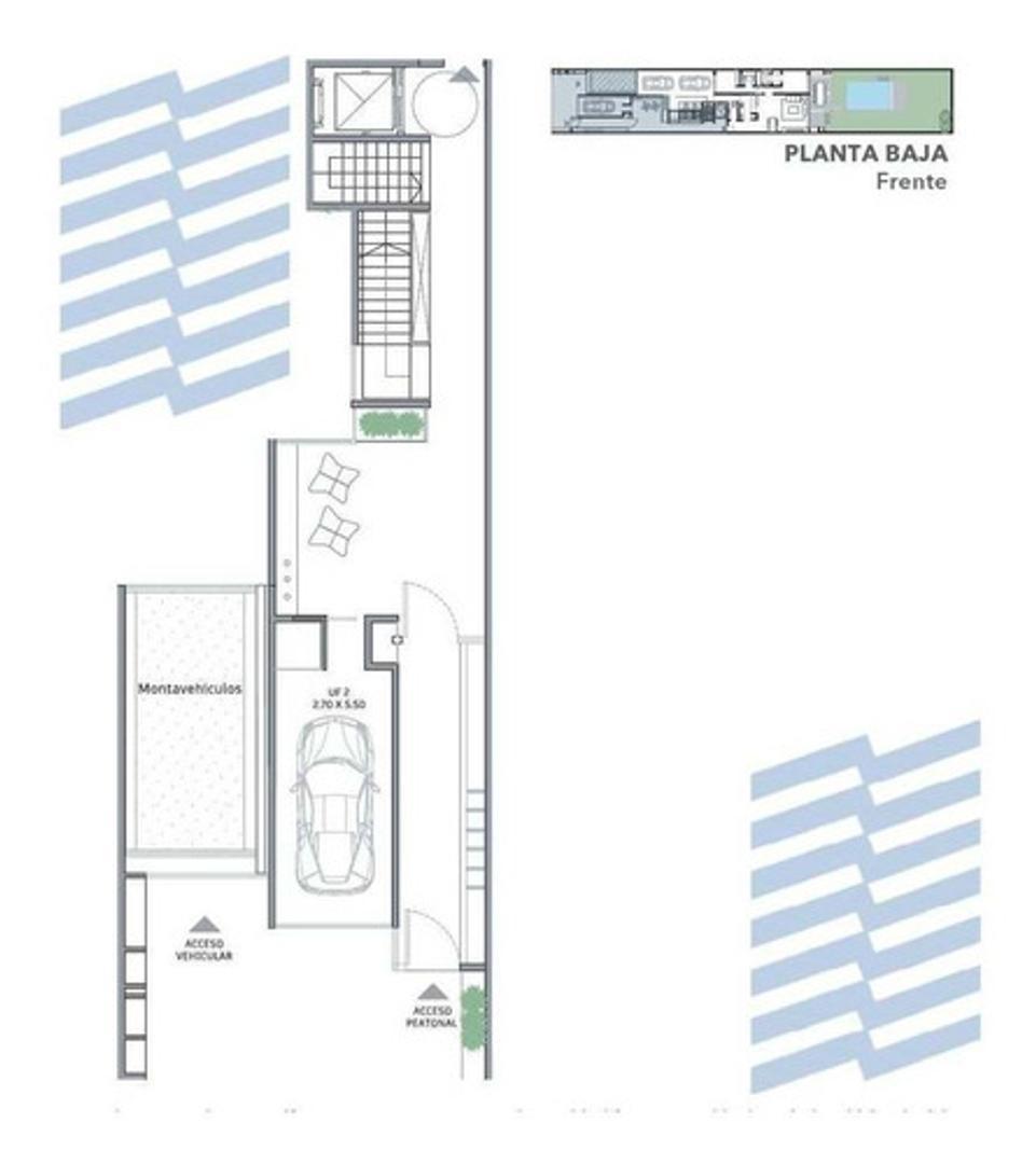 Plano 3