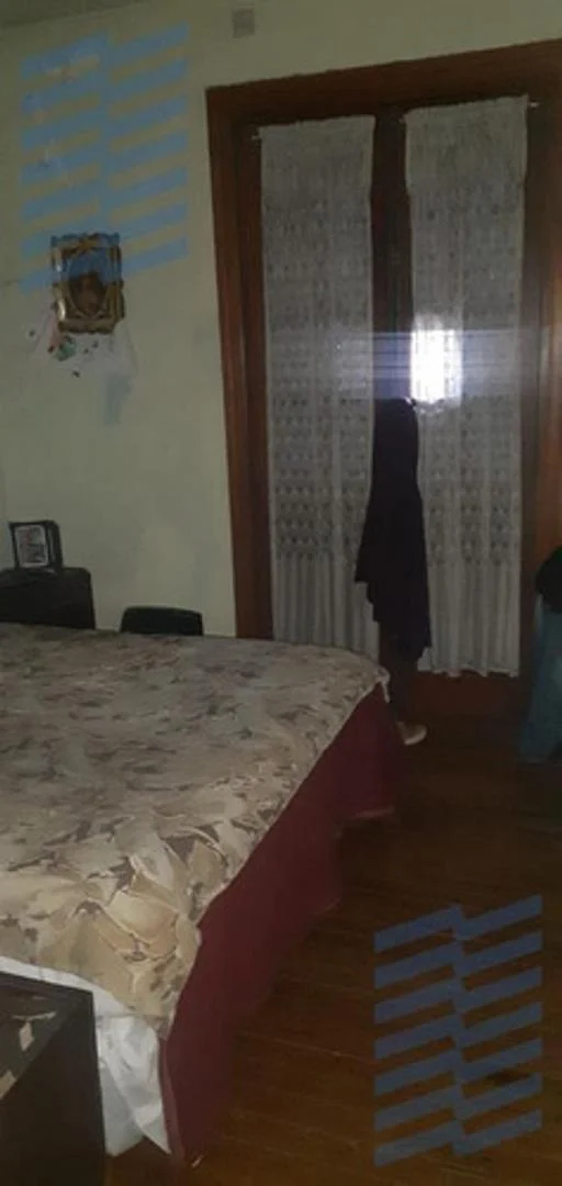 Casa, Chacarita a Reciclar de 230 m², 3 Dorm 1