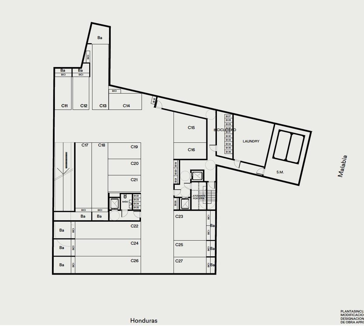 Plano 2