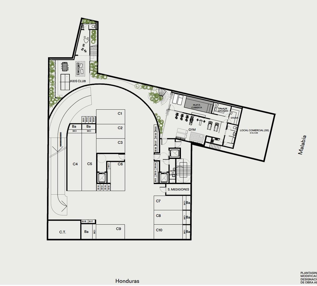 Plano 3