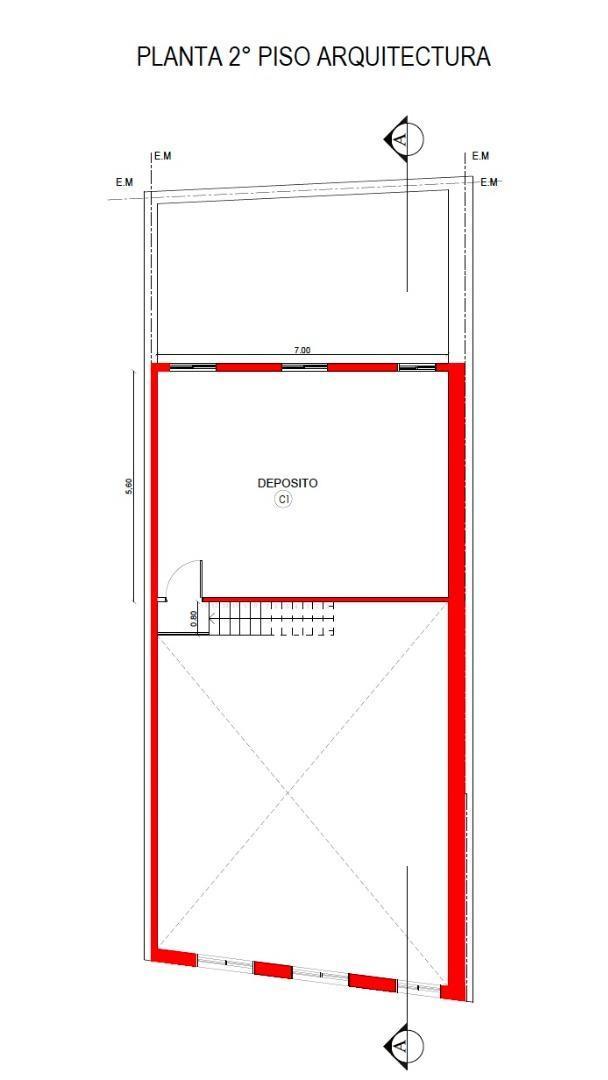 Plano 2