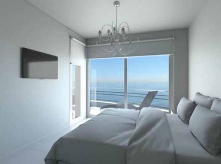 Foto de Punta Del Este, Frente Al Mar, Deptos Boutique Towers 1 Dorm, imagen 2