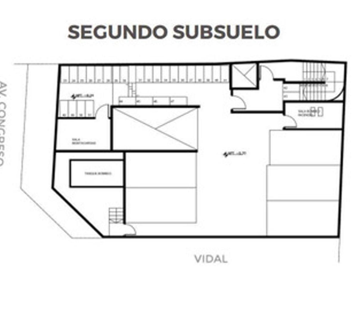 Plano 2