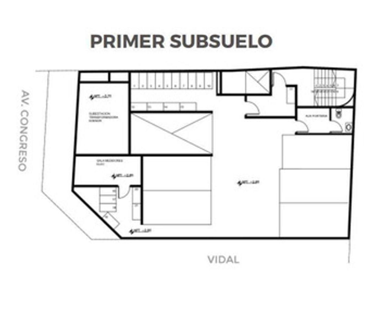 Plano 6