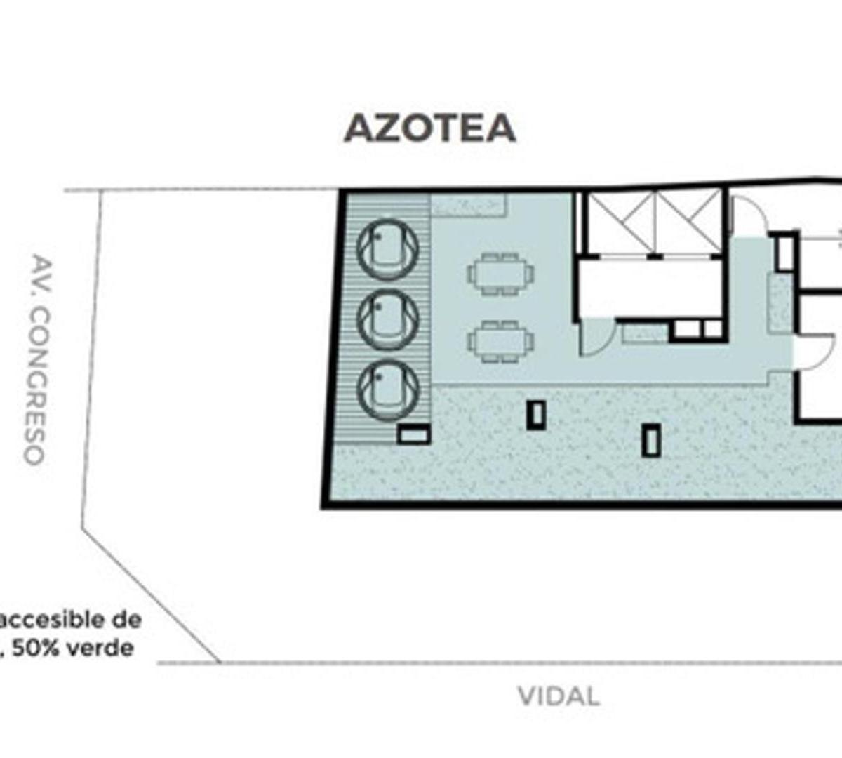 Plano 7