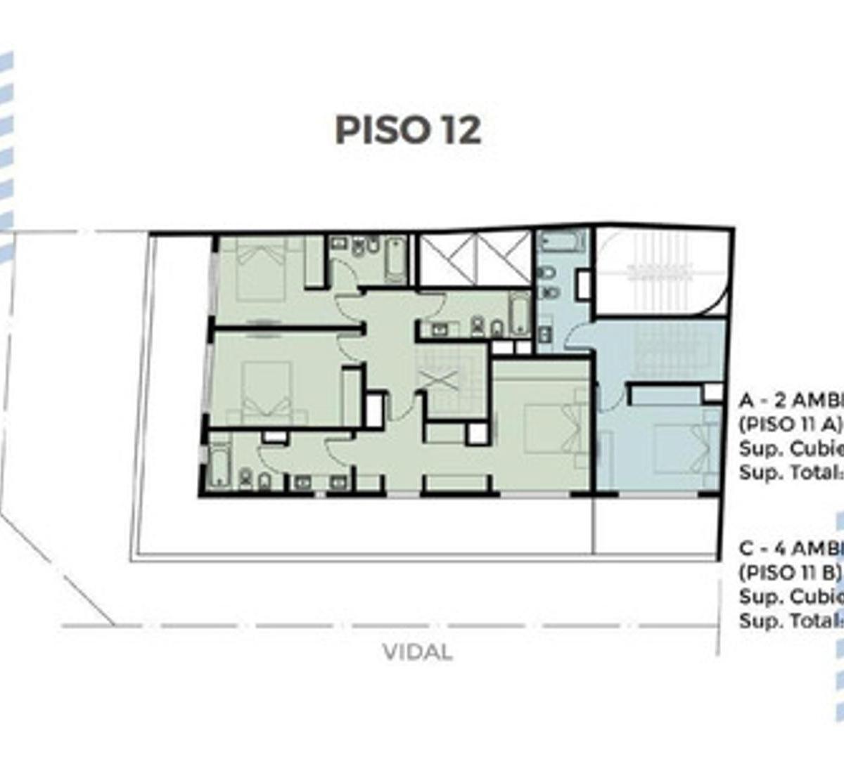 Plano 3
