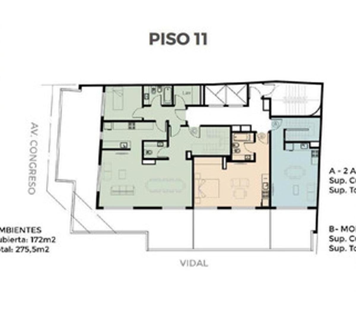 Plano 4