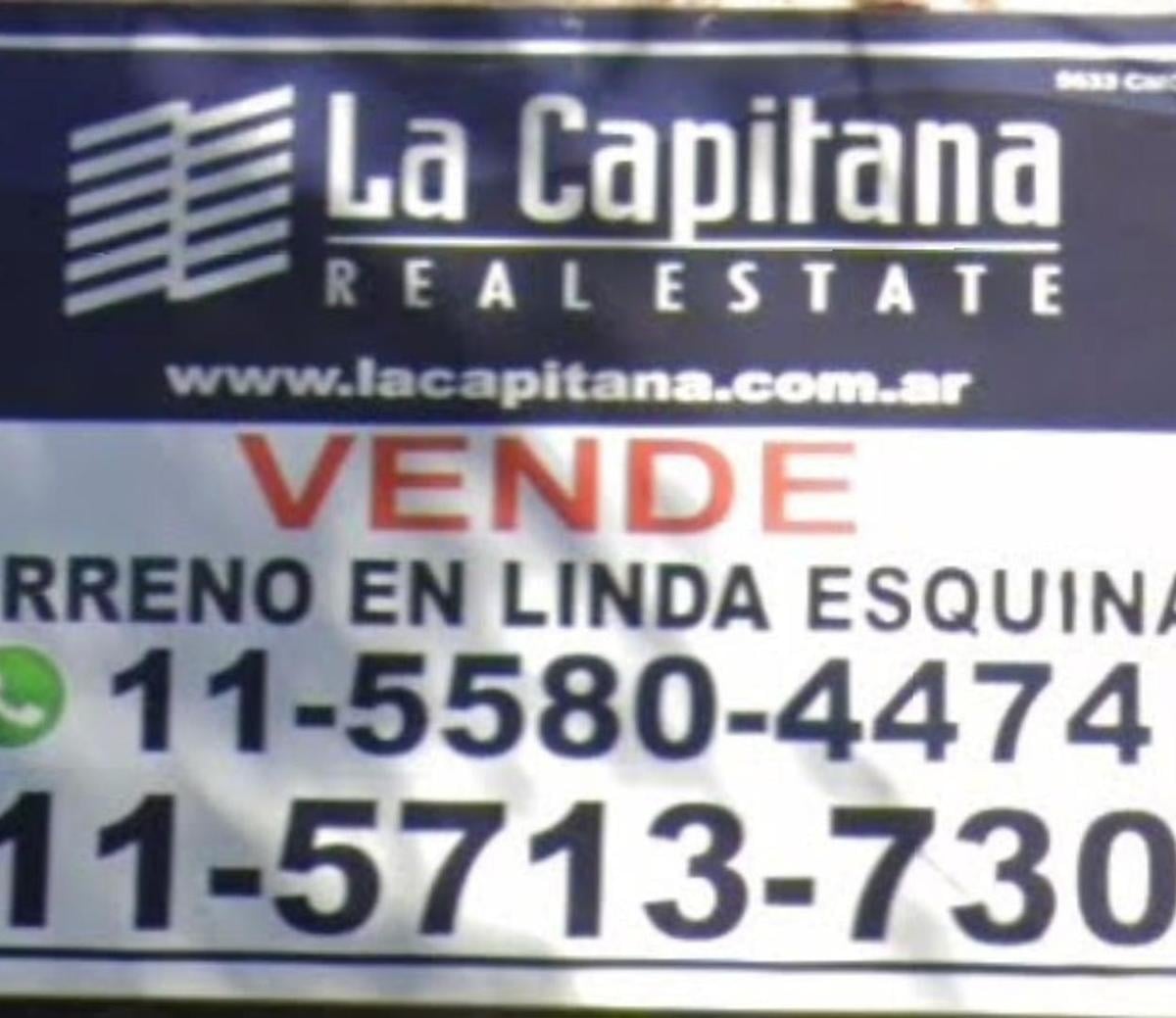 Foto de Lote, Boedo, San Juan al 3800, para 3385m2 construibles, imagen 4