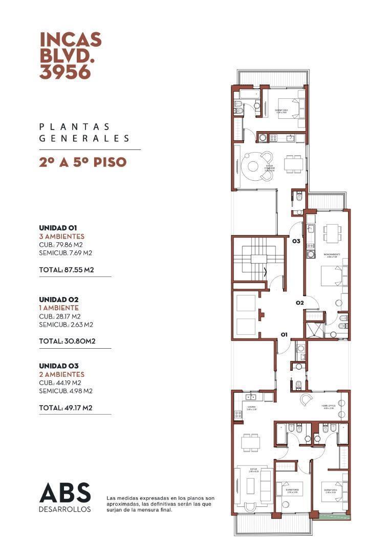 Plano 2