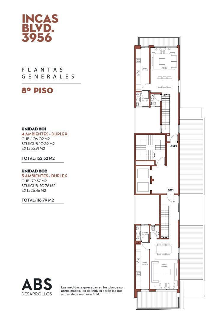 Plano 3