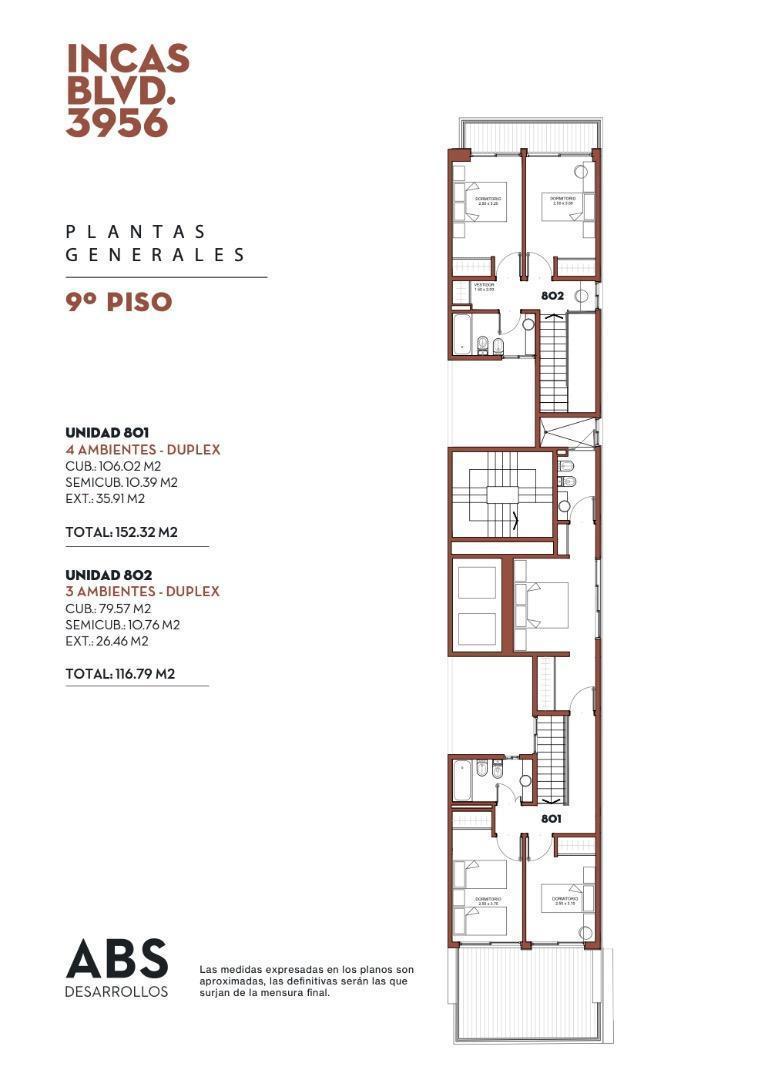 Plano 4
