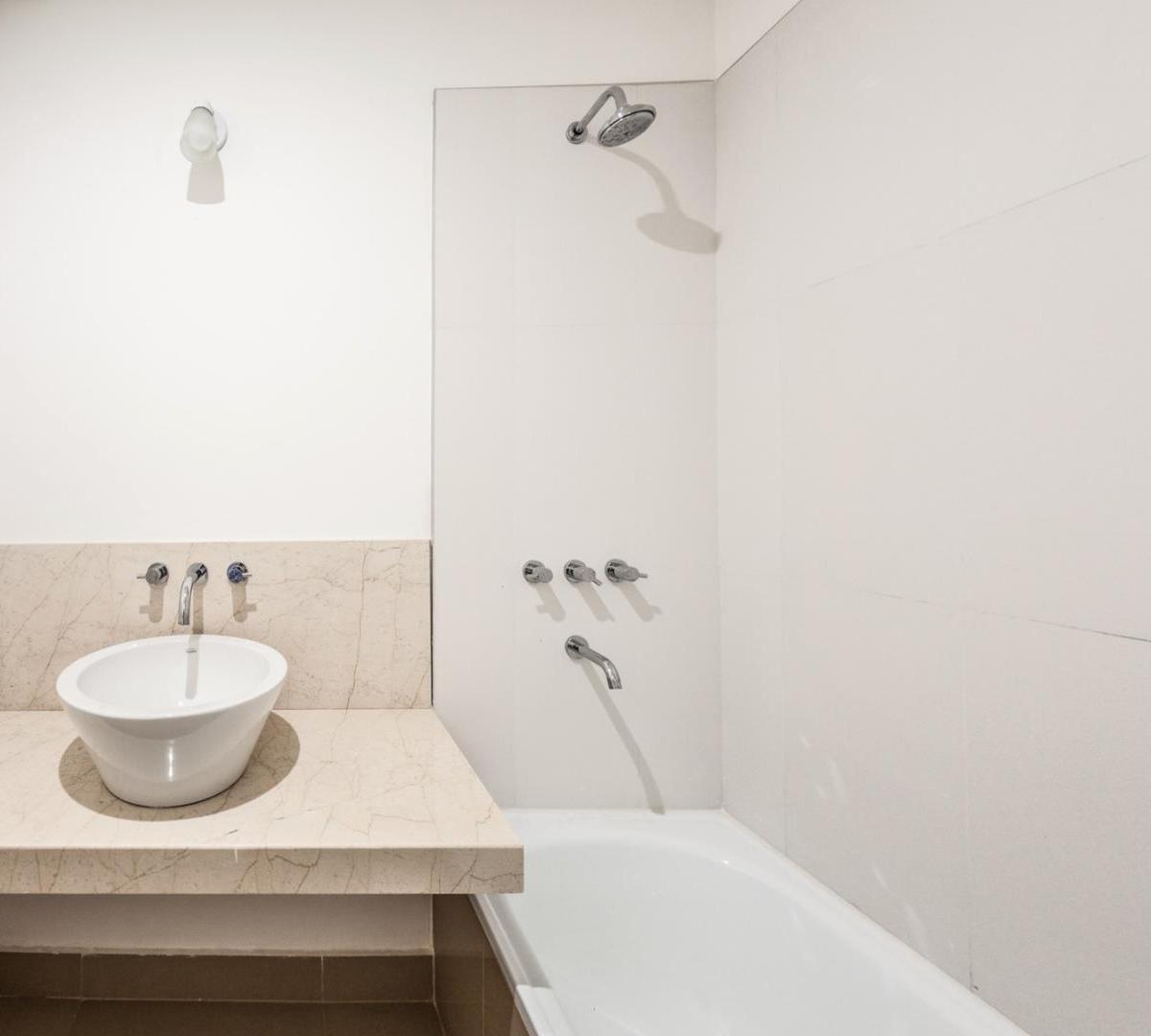 Foto de Pueblo Canmño Dptos entrega 2/2027 2 amb amenities, imagen 3