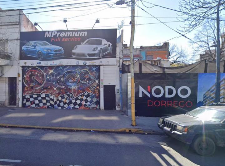 Imagen de la propiedad