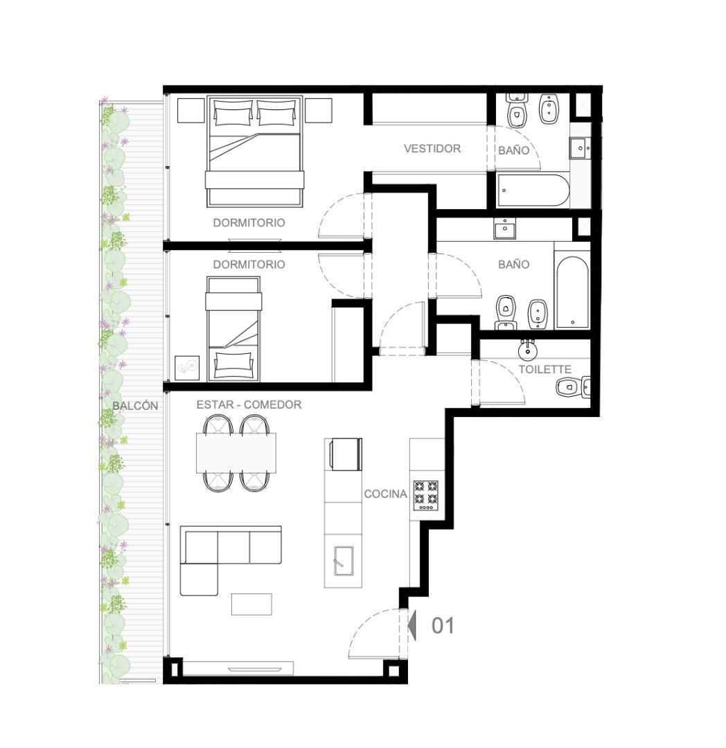 Imagen de la propiedad