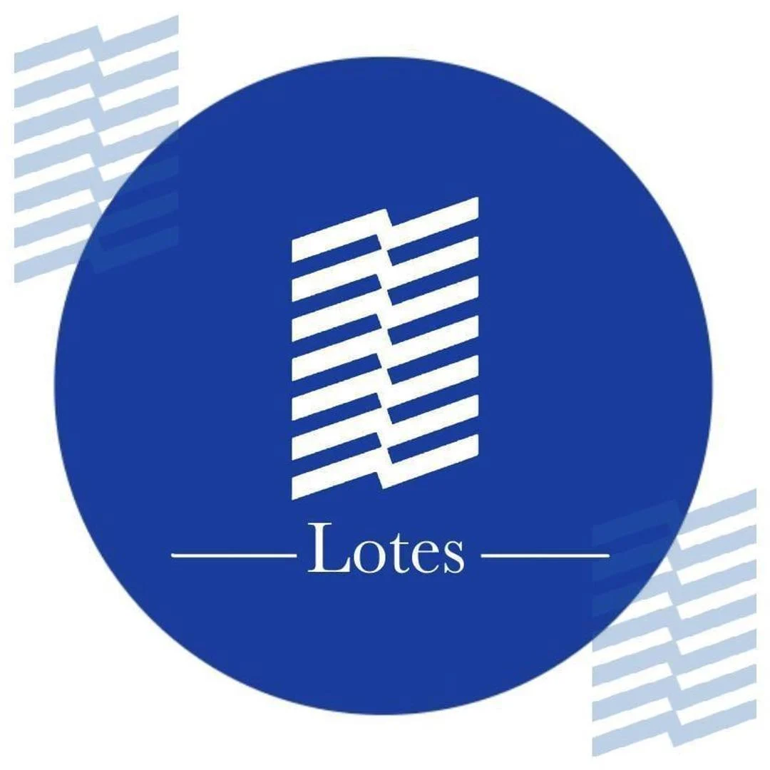 Lote, Villa Devoto, Ramon Lista 4900, para 1956m2 vendibles
