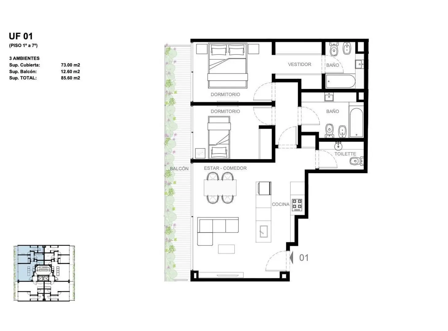 Plano 4