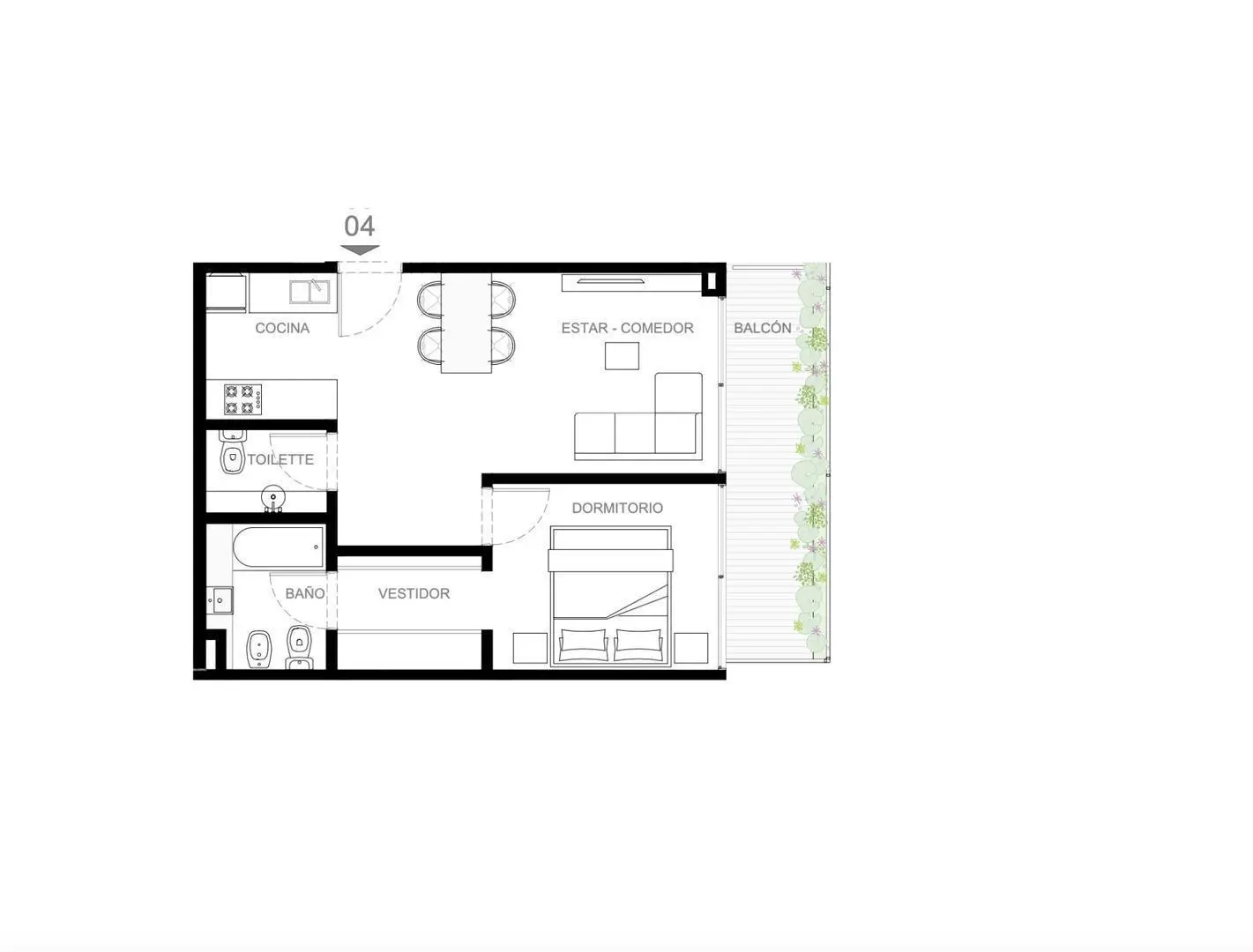 Plano 3