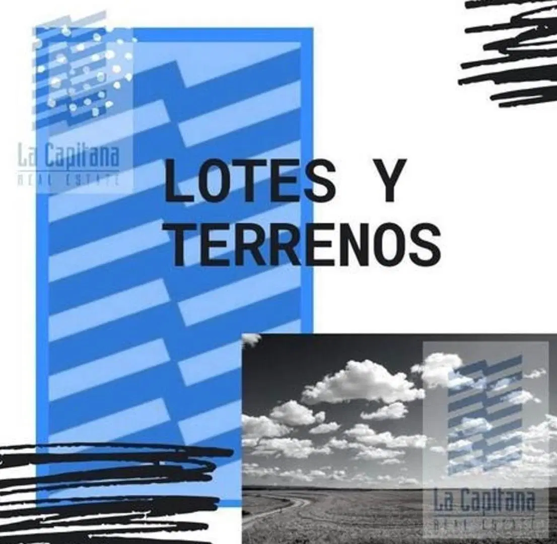 Lote, Villa Devoto, Nogoya 4500 para 520m2 construibles 1