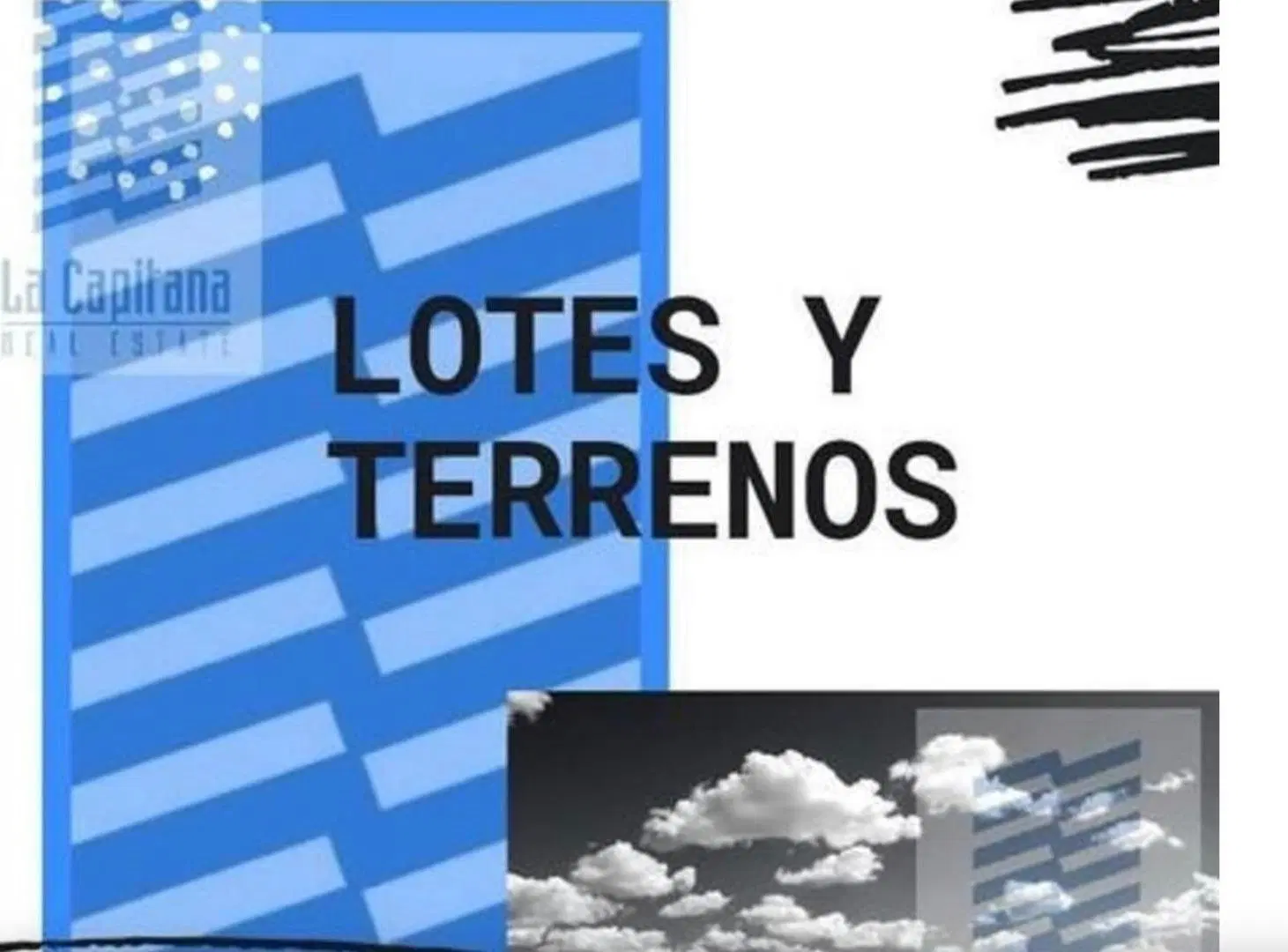 Lote, Saavedra, Holmberg al 3800, para 1508m2 construibles 1