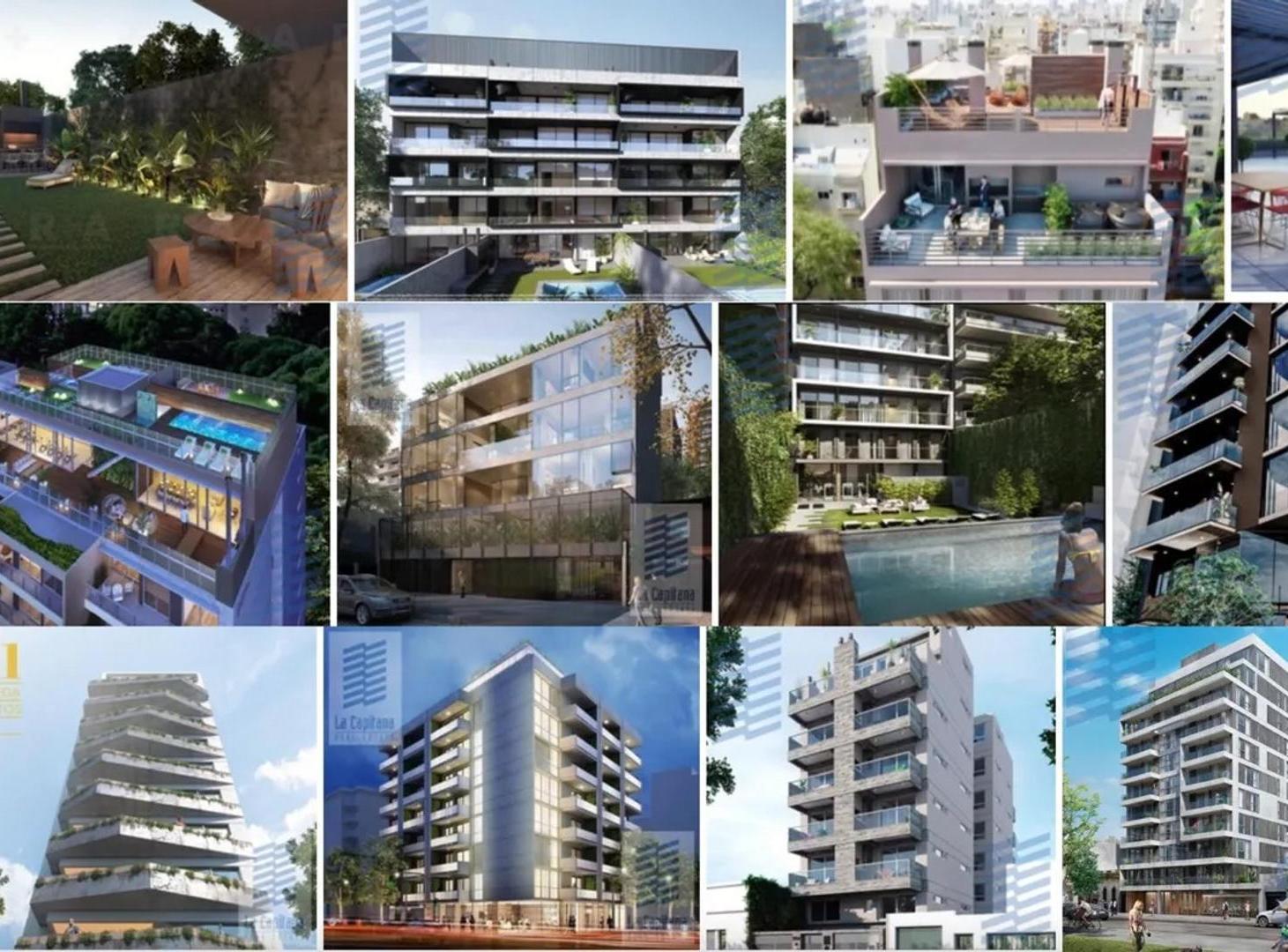 Lote, Villa Urquiza, Bco Encalada 5200, para 2030m2 construi