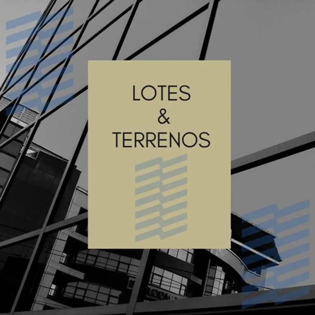 Lote, Belgrano, Av. Congreso 2900, para 1600m2 construibles 1