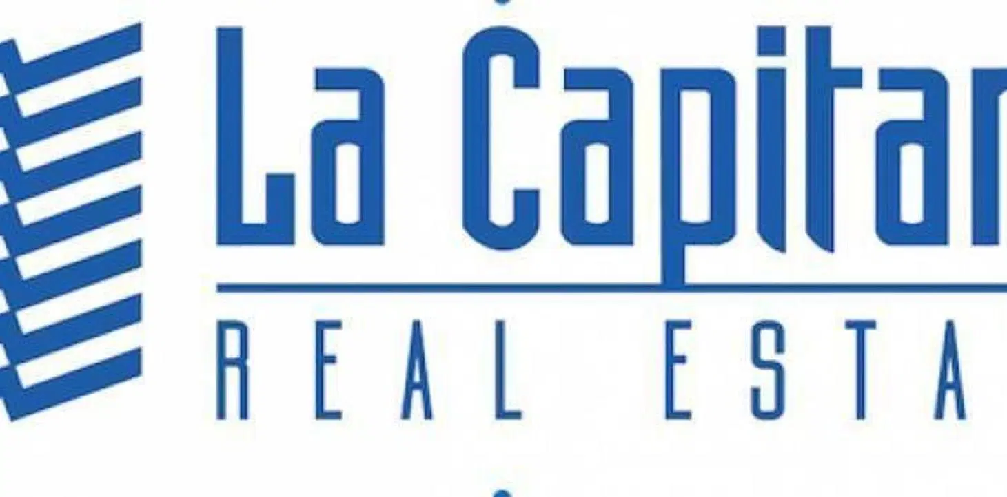 Lote, Almagro, Av Diaz Velez 3600, para 7215m2 construibles 1