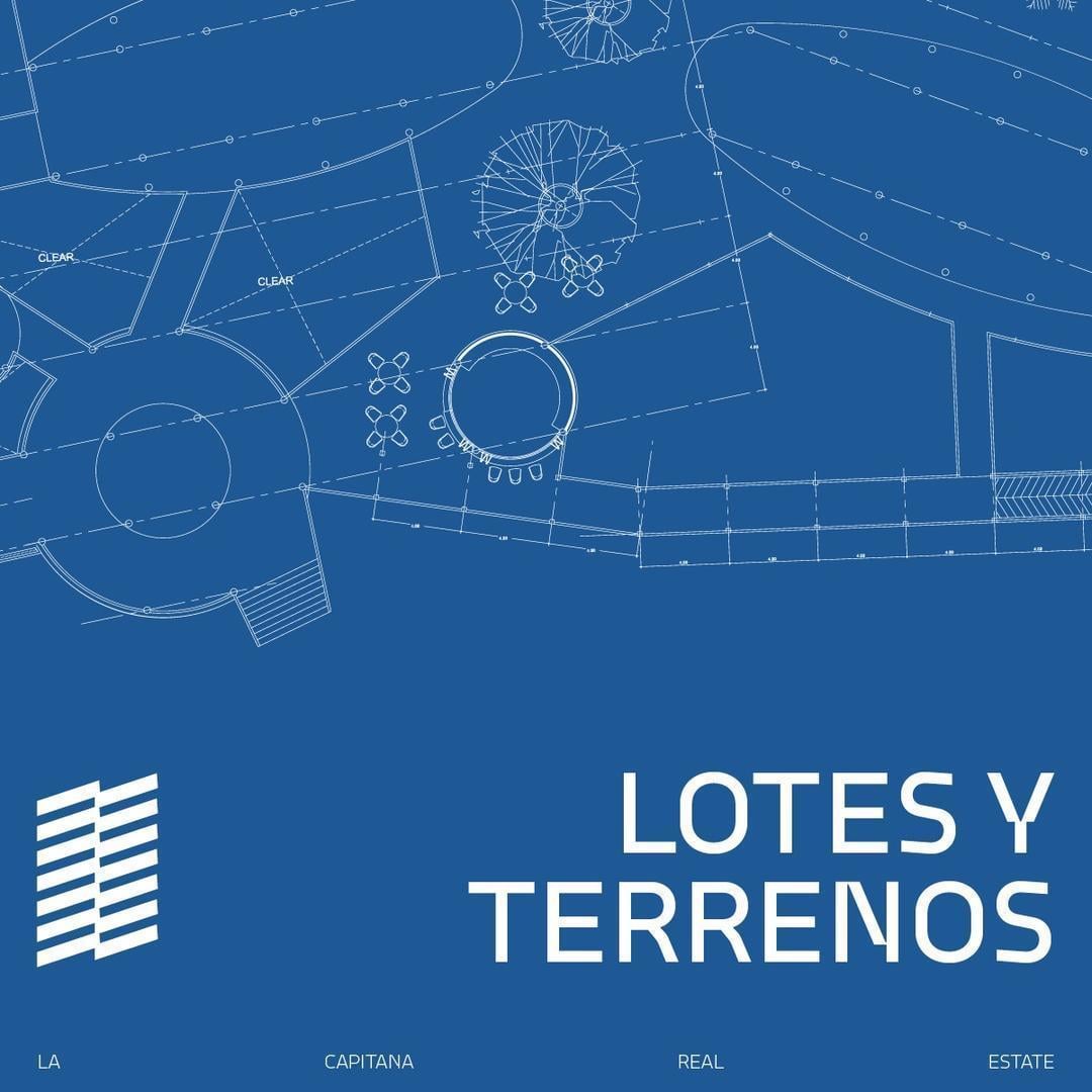 Lote, Abasto, Av. Corrientes al 4200 para 8777m2 edificables