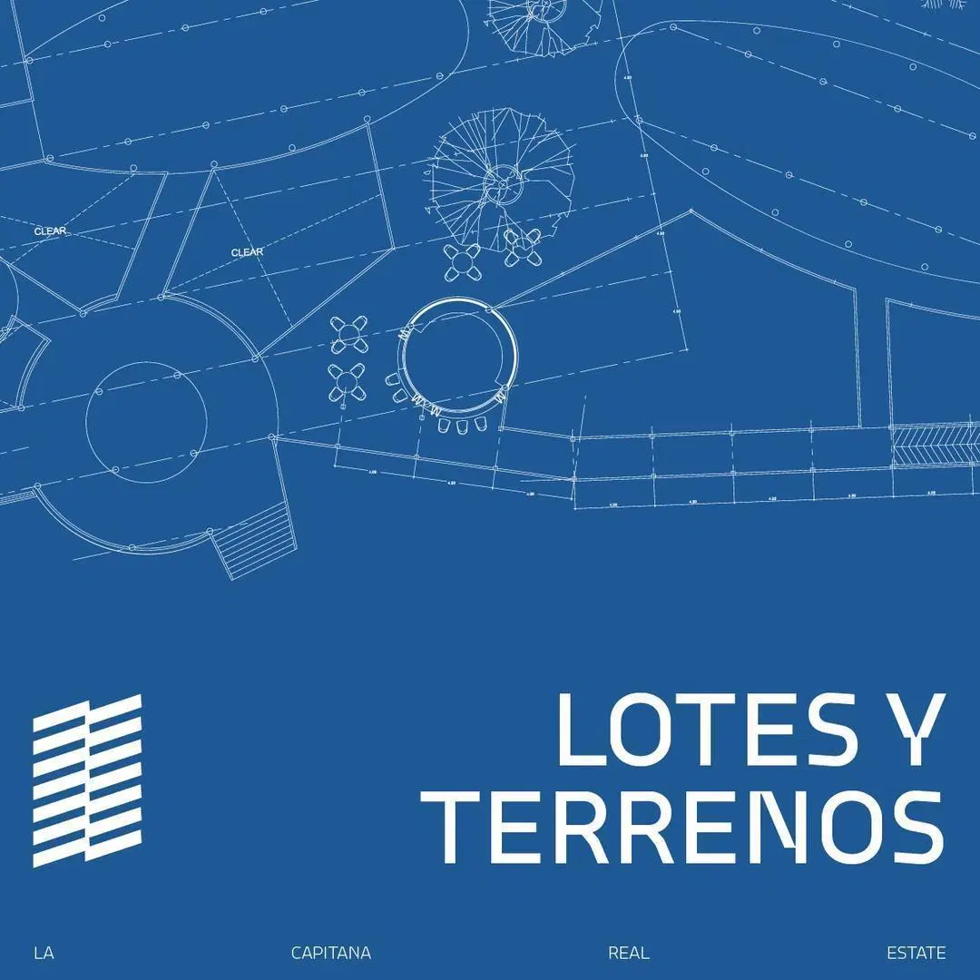 Lote, Abasto, Av. Corrientes al 4200 para 8777m2 edificables 1