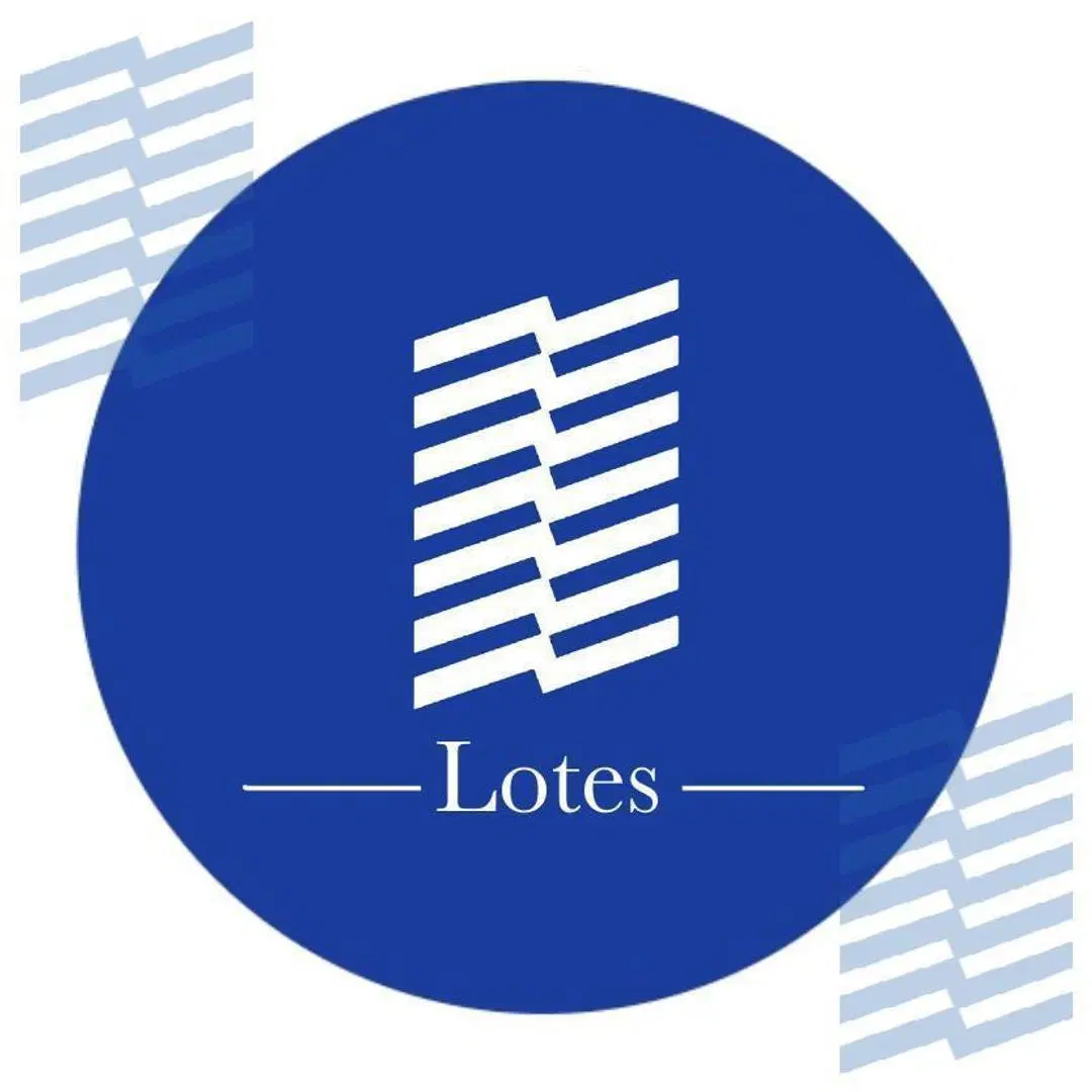 Lote, Belgrano, Teodoro Garcia 3500, para 2600m2 construible 1