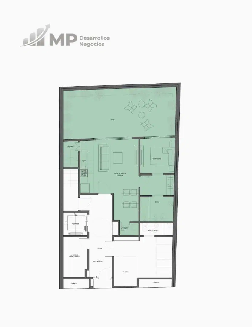 Plano 3