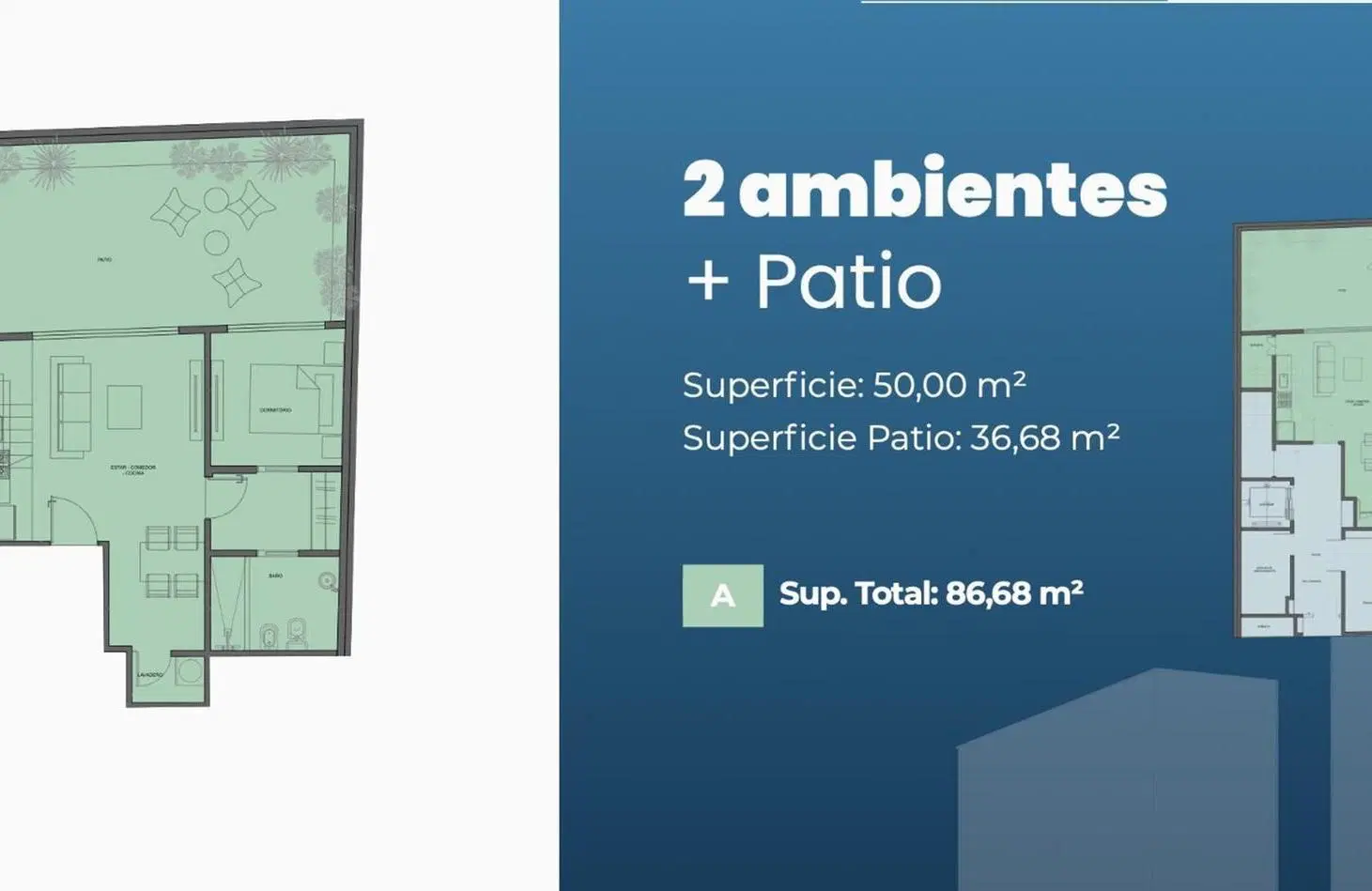 Plano 2