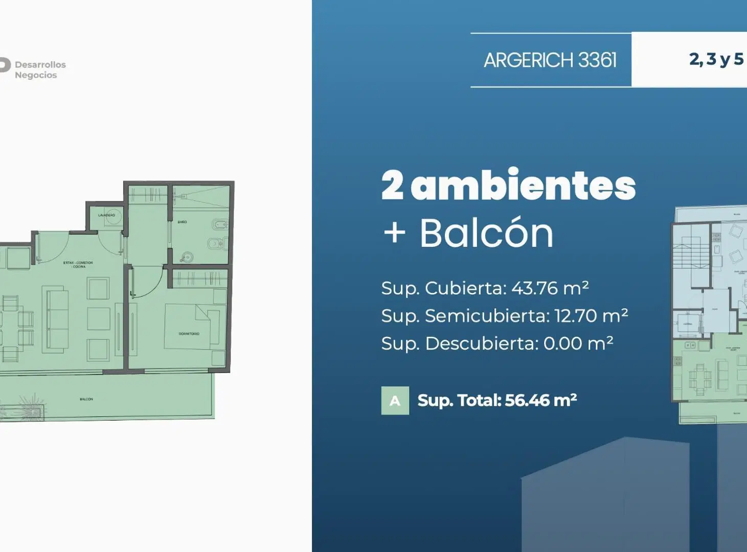Plano 2