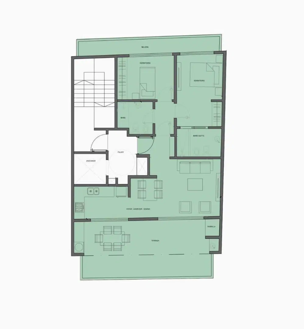 Plano 2