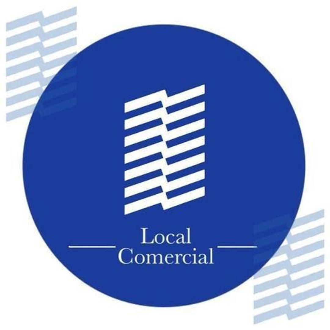 Foto de Local, Av Cabildo al 900, VENTA y ALQUILER, imagen 1